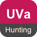 uva